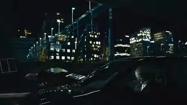 Вся правда о статусах в интернете смотреть онлайн