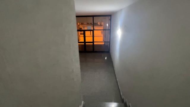 LA "DANCING SERBIAN LADY" É ENTRATA in CASA MIA ALLE 3 di NOTTE😭PAUROSO смотреть онлайн