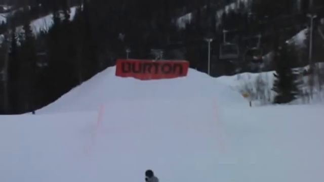 Норвегия. Часть 2 - немного каталки, природы и житья смотреть онлайн