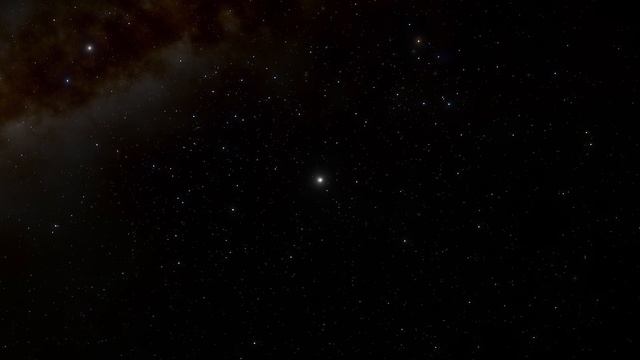 New Object Found Orbiting Comet 67P смотреть онлайн