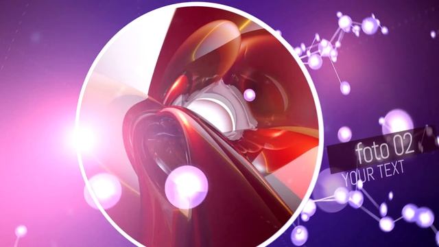 Sony Vegas Space Intro Templates Varebux