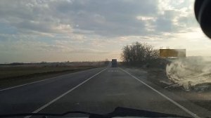 ПО ЛЕСИСТОЙ ДОРОГЕ VID_20250111_151819