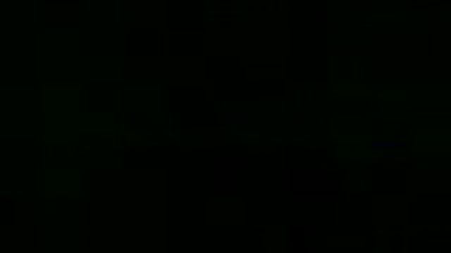 НЛО. РЖАКА!!! СМОТРЕТЬ ВСЕМ!:D смотреть онлайн