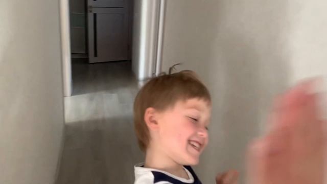 //СТАКАН ЧЕЛЛЕНДЖ// Пройдет ли Демьян все задания или же проиграет? Смотри видео до конца и узнаешь смотреть онлайн