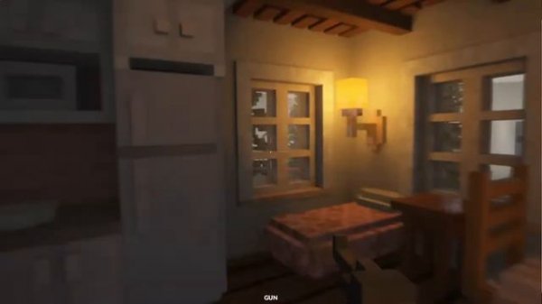 НАШЁЛ ПУЛЬТ ОТ ЯДЕРКИ!!! Стрим по TEARDOWN