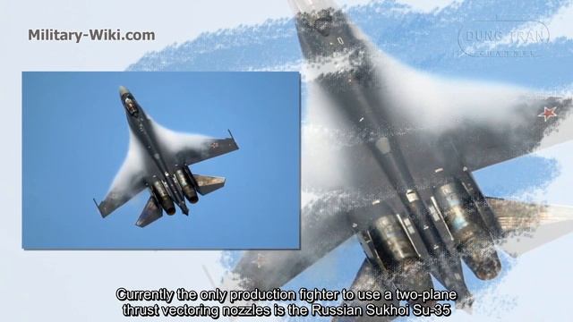 Mikoyan MiG-35 - Ads as a masterpiece, but still struggling to find the old glory смотреть онлайн