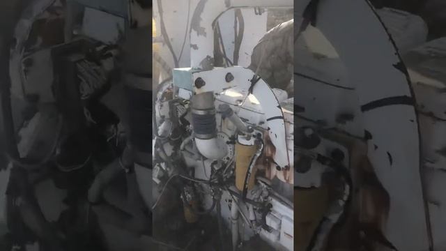 D50ks s/n 732572 drilling смотреть онлайн