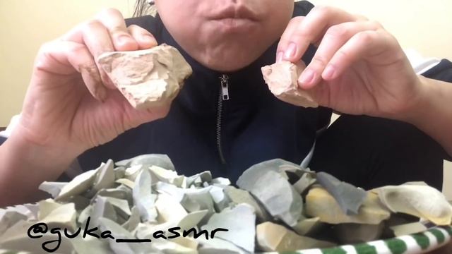 Mukbang eating asmr 🧡 Юпитер асмр смотреть онлайн