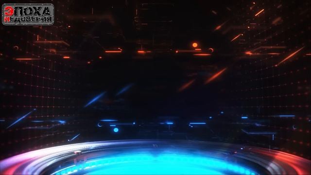 Боги из-под земли. Предыстория часть 2 - другой взгляд .Титаны и пирамиды смотреть онлайн