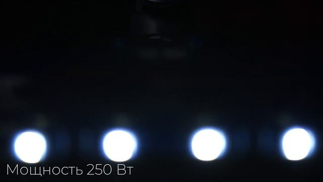 Вертикальный беспроводной пылесос JVC JH-VS134 смотреть онлайн