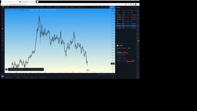 erkhemee webinar 3.04 смотреть онлайн