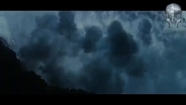 Что будет с погодой в 2018 смотреть онлайн