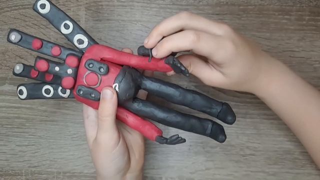 SPEAKERMAN TITAN VS SKIBIDI TOILET СПІКЕРМЕН ТІТАН смотреть онлайн