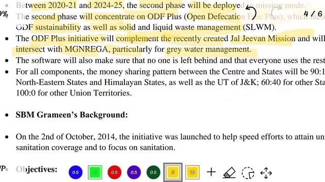 Current Affairs Analysis Jan 3rd 2022 by Global IAS Academy смотреть онлайн