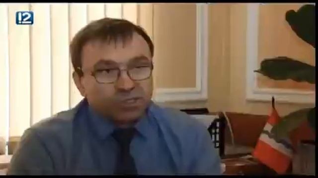 Внедрение ФГИС Меркурий в Омской области смотреть онлайн