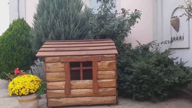 Кардиганы могут все!!! Ретроградный Меркурий, с приветом))) смотреть онлайн
