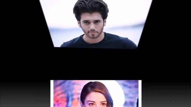 Dolunay 11. Bölüm - Bütün Hayallerim смотреть онлайн