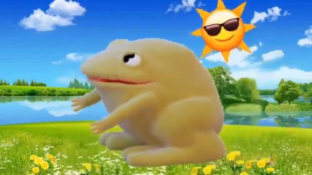 Навчання грамоти "Речення. Слово. Звуки" (середній дошкільний вік) смотреть онлайн