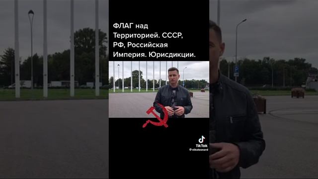 Думайте и изучайте!!! смотреть онлайн