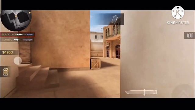 ты венера я юпитер смотреть онлайн