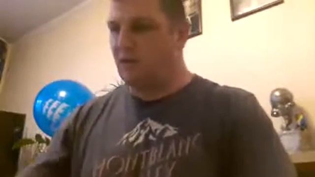 Видео отзыв Олег смотреть онлайн