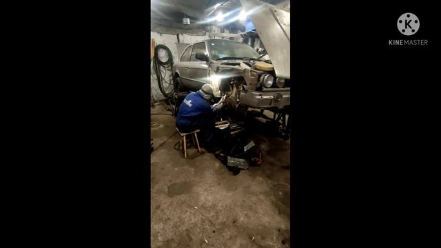 папа на работе #11 смотреть онлайн