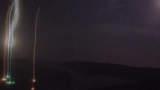 Moon 1 смотреть онлайн