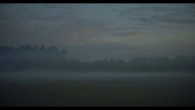 Чаруша смотреть онлайн