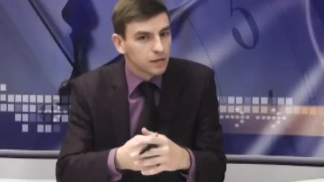 ОР Авагимян В А