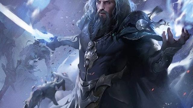 Hades: The Misunderstood God Of Death In Greek Mythology - God Of Underworld, Death And Darkness