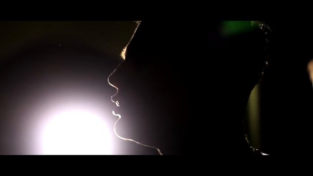 J316 Стрелки Часов (цветной!!!) смотреть онлайн