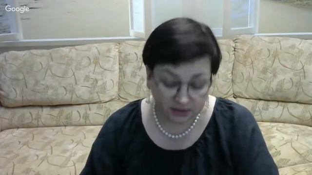 ПРОГНОЗ с 21 по 31 декабря 2018 года.