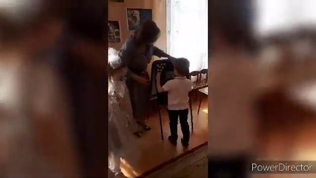 ТРИЗ "Космос - это интересно!" смотреть онлайн