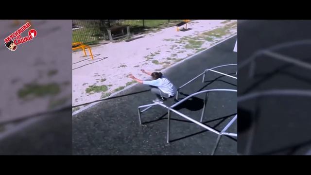 ТЫ ЭТО ДОЛЖЕН УВИДЕТЬ / Like A Boss / People are awesome / # Выпуск 143 смотреть онлайн