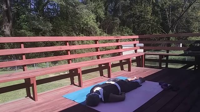 Light weight workout pt 2 смотреть онлайн