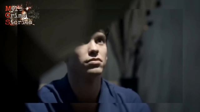 MAGKAPATID NA SUMIKAT SA PAGP4TAY SA KANILANG MGA MAGULANG [TAGALOG CRIME STORY] смотреть онлайн