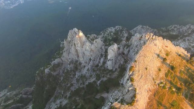 Music for Finding Meaning and Purpose in Life смотреть онлайн