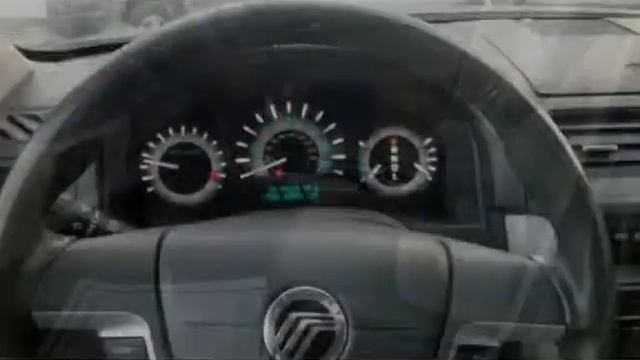 2010 Mercury Milan for sale in Boise, ID смотреть онлайн