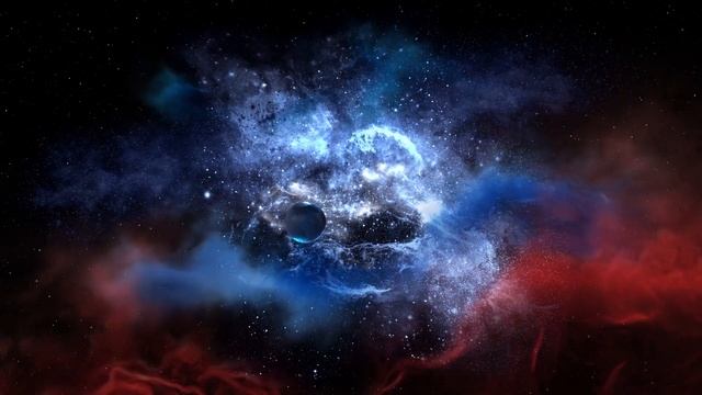 Скорпион. Гороскоп на декабрь 17.12.2021 смотреть онлайн