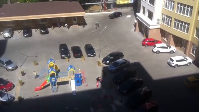 «Аркадия-Хиллс» сделанно ск Будова смотреть онлайн
