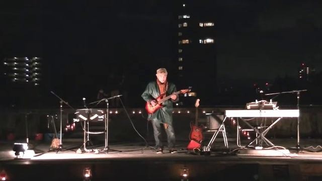 Marcy 難波宮 Shine on you Diamond 希望のワルツ смотреть онлайн