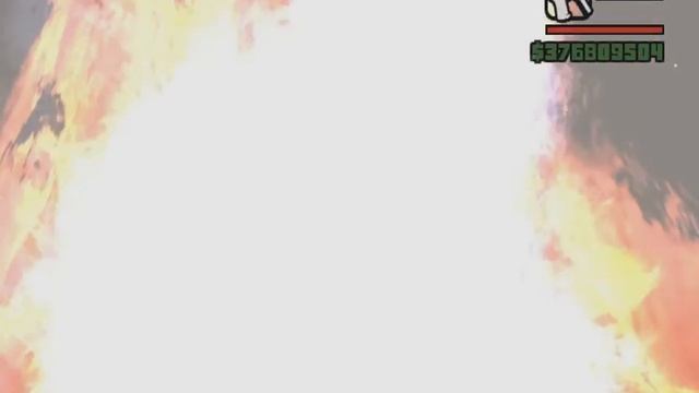 Шоу "Мир модов" Выпуск 34 (Полет в Космос) смотреть онлайн