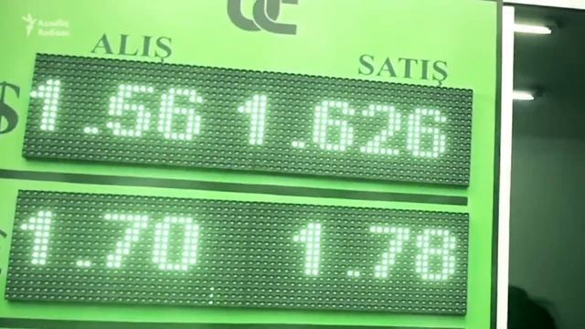Բանկային համակարգ смотреть онлайн