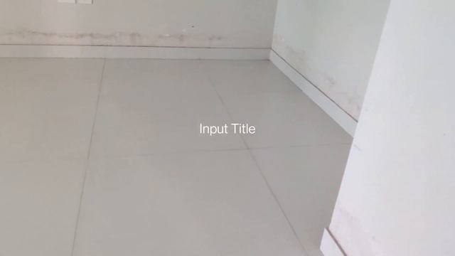2Bhk@ 1137sqft Eldeco Sector-150 Noida! Actual Apartment! Low Dense project#cricket Call@ 981163 смотреть онлайн