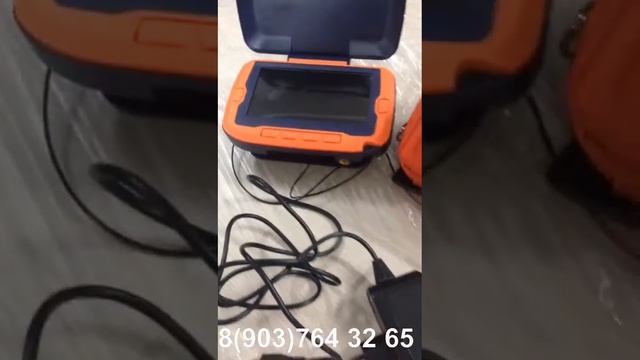 Магазин ДОМ РЫБОЛОВА смотреть онлайн