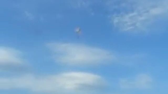 Comet 500 смотреть онлайн