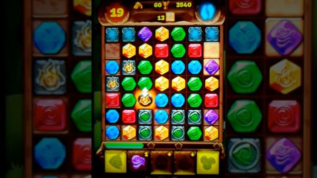 Планета самоцветов 255 уровень прохождение смотреть онлайн