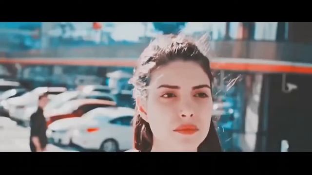 ❤️❤️❤️Бехтарин клип турецкие песни эрони смотреть онлайн