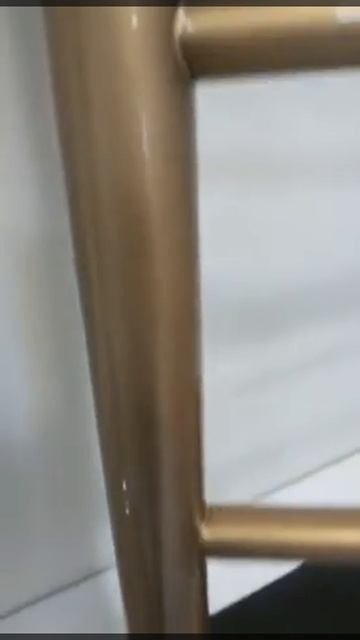 Полотенцесушитель Терминус, цвет латнунь 600/830/ смотреть онлайн