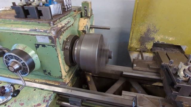 WMW Niles DLZ 400/1200 for sale смотреть онлайн